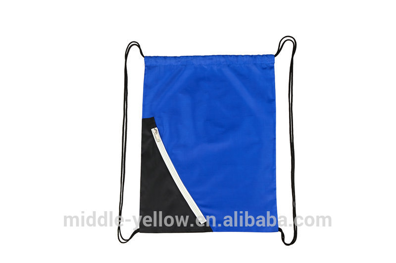 プロモーション安い2015smailの熱い販売の良い品質でかわいい巾着袋-プロモーションバッグ問屋・仕入れ・卸・卸売り