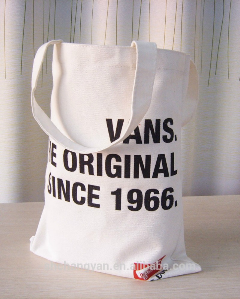 環境にやさしい綿2015買い物袋( ベビー- 1112- t255)-プロモーションバッグ問屋・仕入れ・卸・卸売り