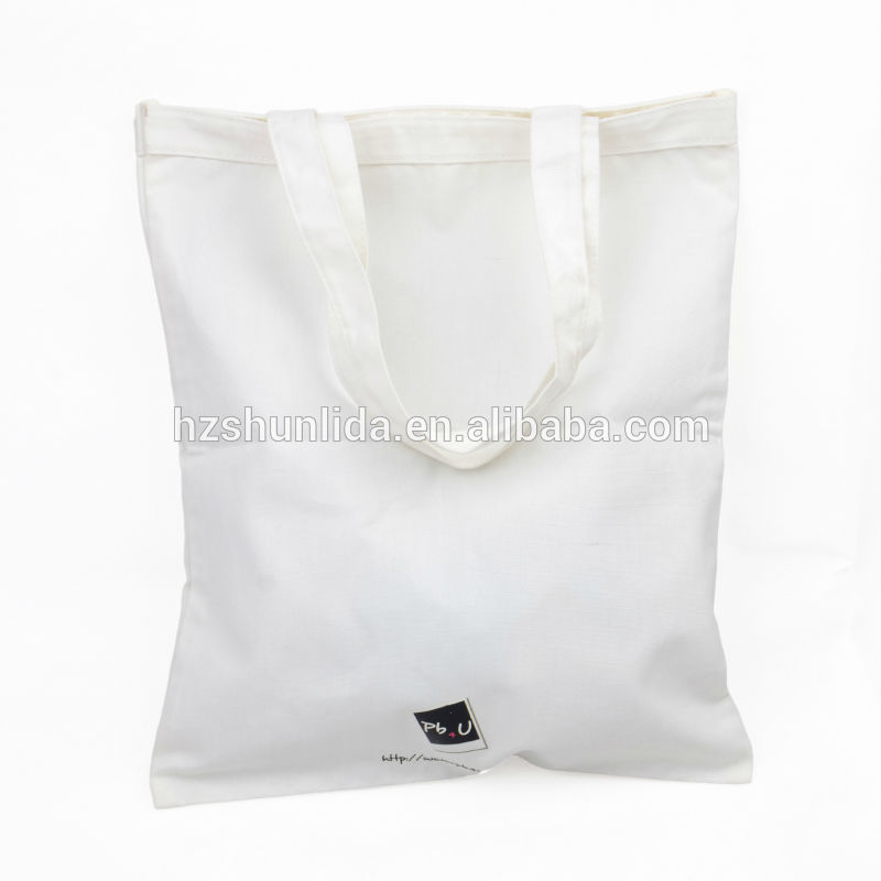 環境にやさしい2014年キャンバスランドリーバッグメーカー-プロモーションバッグ問屋・仕入れ・卸・卸売り
