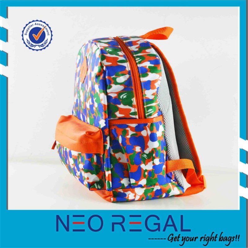 バックパック用、 子供の学校のバッグ、 学生のティーンエイジャーのために学校のバックパック-スクールバッグ問屋・仕入れ・卸・卸売り