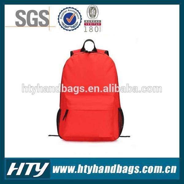 中国赤スタイル子の学校のバッグ子供のための-スクールバッグ問屋・仕入れ・卸・卸売り