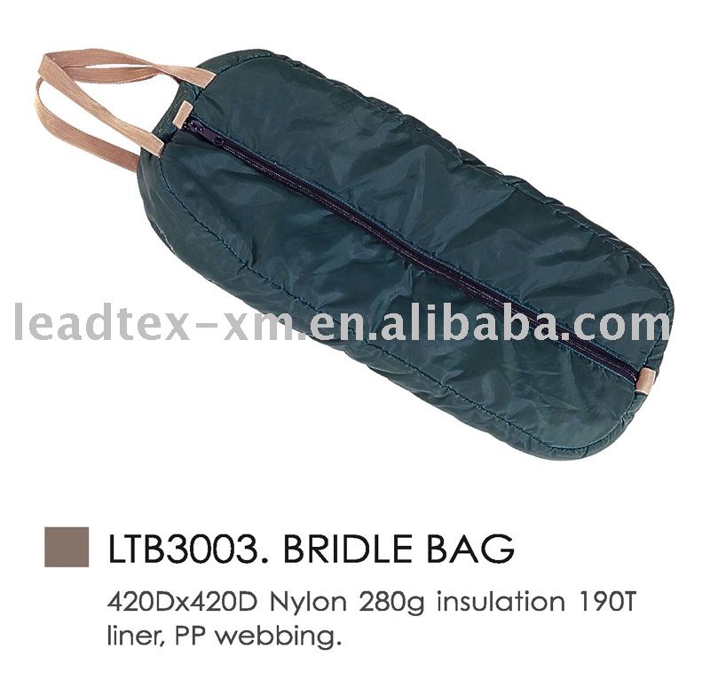 古典的な添え金は袋に入れる-プロモーションバッグ問屋・仕入れ・卸・卸売り