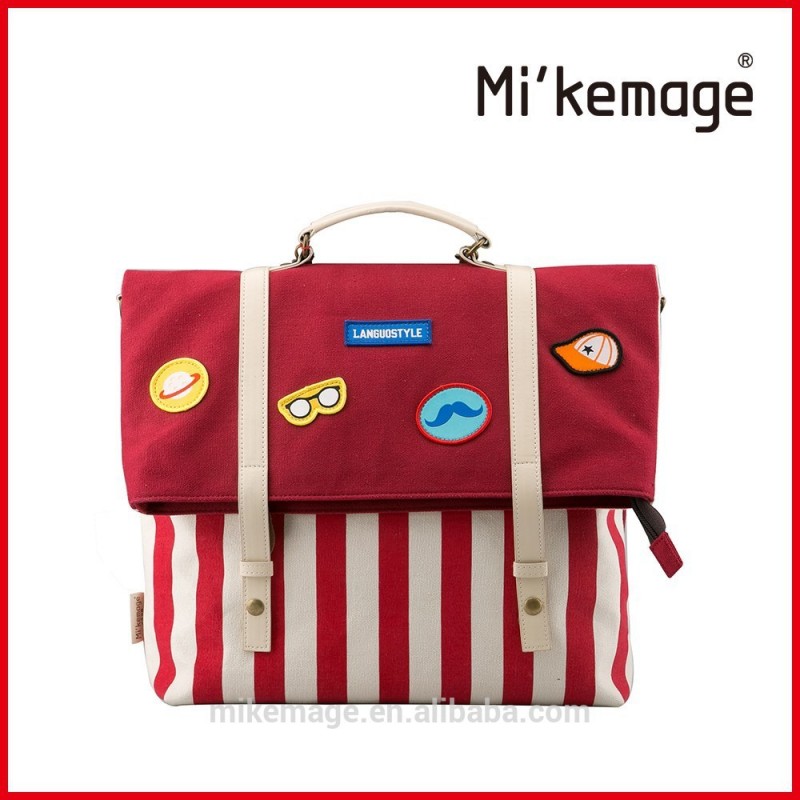 日本と韓国風のデザイン安い子供たちの学校のバックパックバッグ-スクールバッグ問屋・仕入れ・卸・卸売り