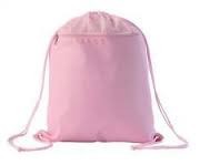 女の子のための巾着袋-プロモーションバッグ問屋・仕入れ・卸・卸売り