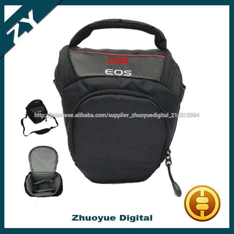 新製品は, プロフェッショナルな設定2014年b27oemデジタル一眼レフカメラのバックパックの袋卸売-その他デジタルギア、カメラバッグ問屋・仕入れ・卸・卸売り