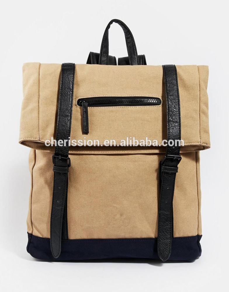 折り畳み式の学生旅行レジャー学校のバッグのバックパック-スクールバッグ問屋・仕入れ・卸・卸売り
