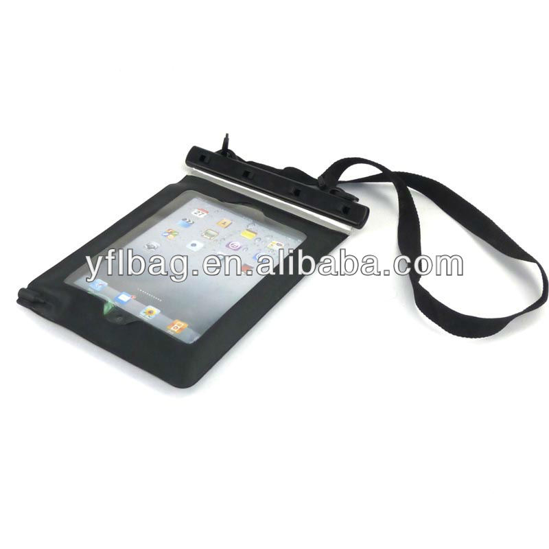 卸売防水ケース用アプリ3/ipad4-PDAバッグ、ケース問屋・仕入れ・卸・卸売り