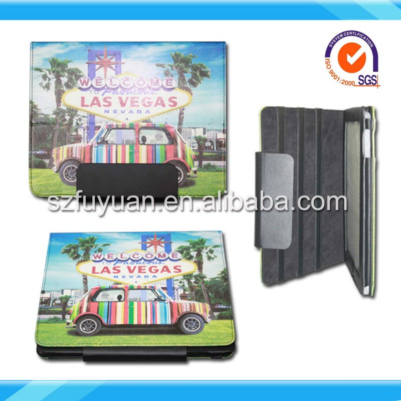 ipadのミニipad用アプリの場合エアケースメーカー-PDAバッグ、ケース問屋・仕入れ・卸・卸売り