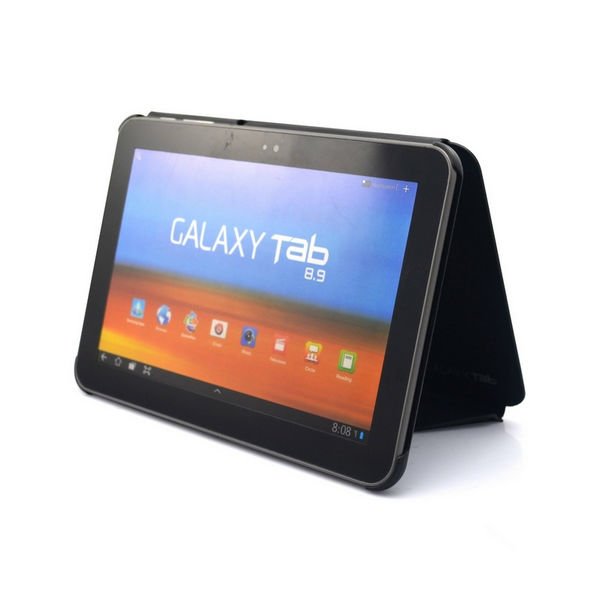三星銀河タブレット用p68007.72012topunインチ熱い販売のケース-PDAバッグ、ケース問屋・仕入れ・卸・卸売り