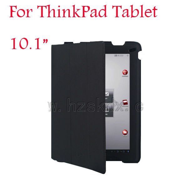 ウルトラスリムsikaithinkpadの場合のためのマイクロファイバーレザーレノボthinkpadのタブレット用ケースカバー-PDAバッグ、ケース問屋・仕入れ・卸・卸売り