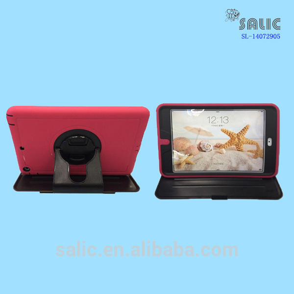卸売ミニi pad用レザーケースメーカー-PDAバッグ、ケース問屋・仕入れ・卸・卸売り