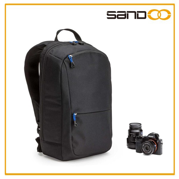 中国bagpackカメラバッグバックパック、 ゴッドスピードカメラのバックパック防水-カメラ/ビデオバッグ問屋・仕入れ・卸・卸売り