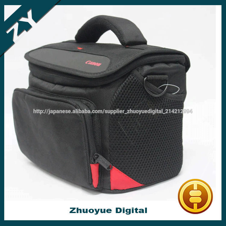 新製品は, プロフェッショナルな設定2014年b27oemデジタル一眼レフカメラのバックパックの袋卸売-その他デジタルギア、カメラバッグ問屋・仕入れ・卸・卸売り