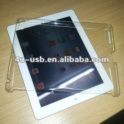 パートナー3ipad用クリスタルケース-PDAバッグ、ケース問屋・仕入れ・卸・卸売り