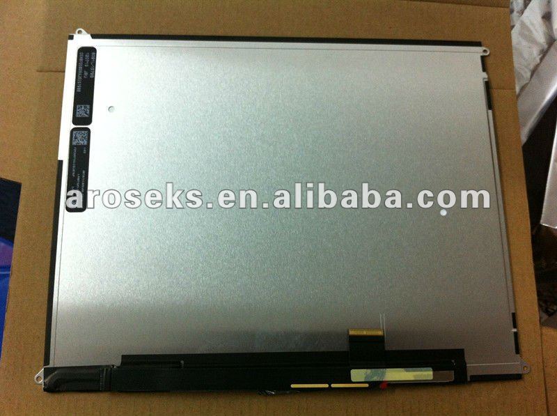 新しい新しいApple Ipad 3のためのラップトップLGスクリーンLP097QX1-SPA1-PDAバッグ、ケース問屋・仕入れ・卸・卸売り