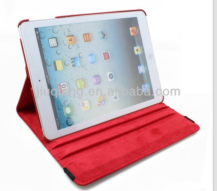 ipad用レザーケースのipad5空気-PDAバッグ、ケース問屋・仕入れ・卸・卸売り