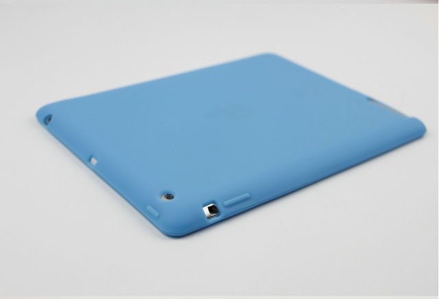 ipad2シリコンスマートカバー-PDAバッグ、ケース問屋・仕入れ・卸・卸売り