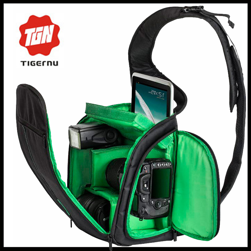 ブランドの卸売!!! 新しい到着の防水カメラと熱い販売のバックパックバッグ-カメラ/ビデオバッグ問屋・仕入れ・卸・卸売り