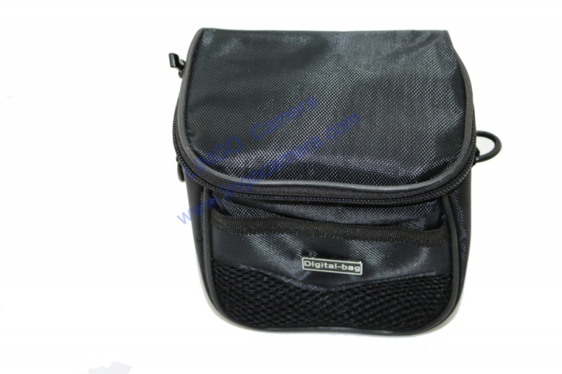 ユニバーサル防水カメラバッグナイロンcc1616slrカメラのショルダーバッグキヤノン用リュックサック、 ソニー、 ニコンのカメラ-カメラ/ビデオバッグ問屋・仕入れ・卸・卸売り