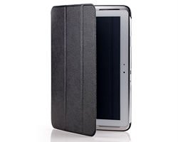 Yoobaoislimの革ケースのサムスン銀河注10.1'( n8000)-PDAバッグ、ケース問屋・仕入れ・卸・卸売り