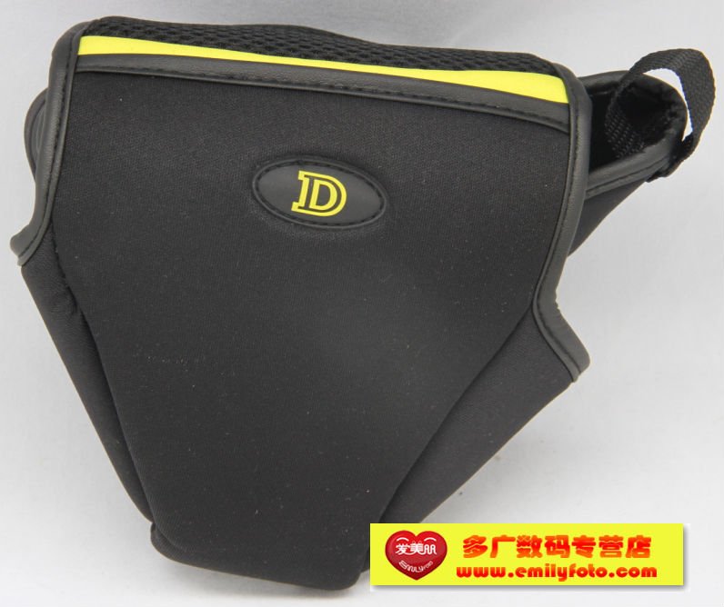 工場出荷時の価格カメラ用カメラバッグポリエステル-カメラ/ビデオバッグ問屋・仕入れ・卸・卸売り