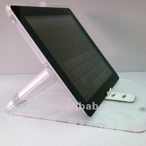 Ipadのためのデザインカスタマイズ図面3ハードケース( どのようなデザイン)-PDAバッグ、ケース問屋・仕入れ・卸・卸売り