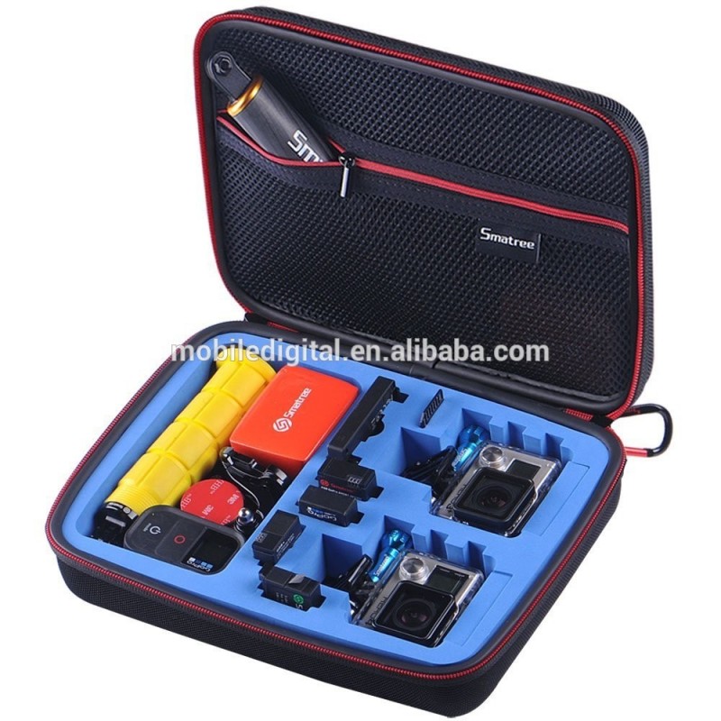 分類された色smatreegoprosgoprosカメラ用カメラケース売れ筋と-カメラ/ビデオバッグ問屋・仕入れ・卸・卸売り