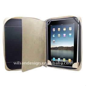 調整可能なタブレットアンドロイドホルダー-PDAバッグ、ケース問屋・仕入れ・卸・卸売り
