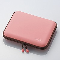 電子辞書ケース-その他デジタルギア、カメラバッグ問屋・仕入れ・卸・卸売り