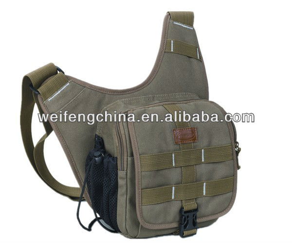 デルタ400a専門のカメラバッグ-カメラ/ビデオバッグ問屋・仕入れ・卸・卸売り