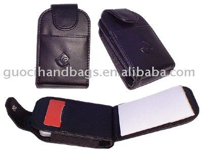 昇進PDAのホールダー-PDAバッグ、ケース問屋・仕入れ・卸・卸売り