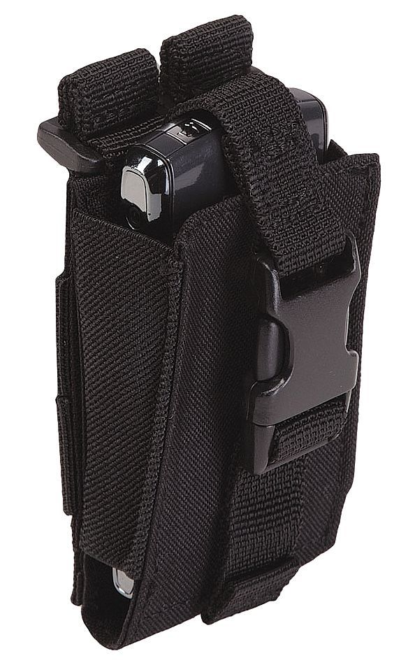 媒体c4phone/pdaケース、 ポーチ- 西安山武-PDAバッグ、ケース問屋・仕入れ・卸・卸売り