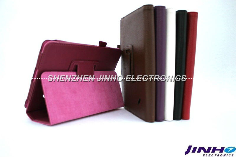 新しいファッション二つ折りのスタンドレザーケースacericoniaタブレットb1-PDAバッグ、ケース問屋・仕入れ・卸・卸売り