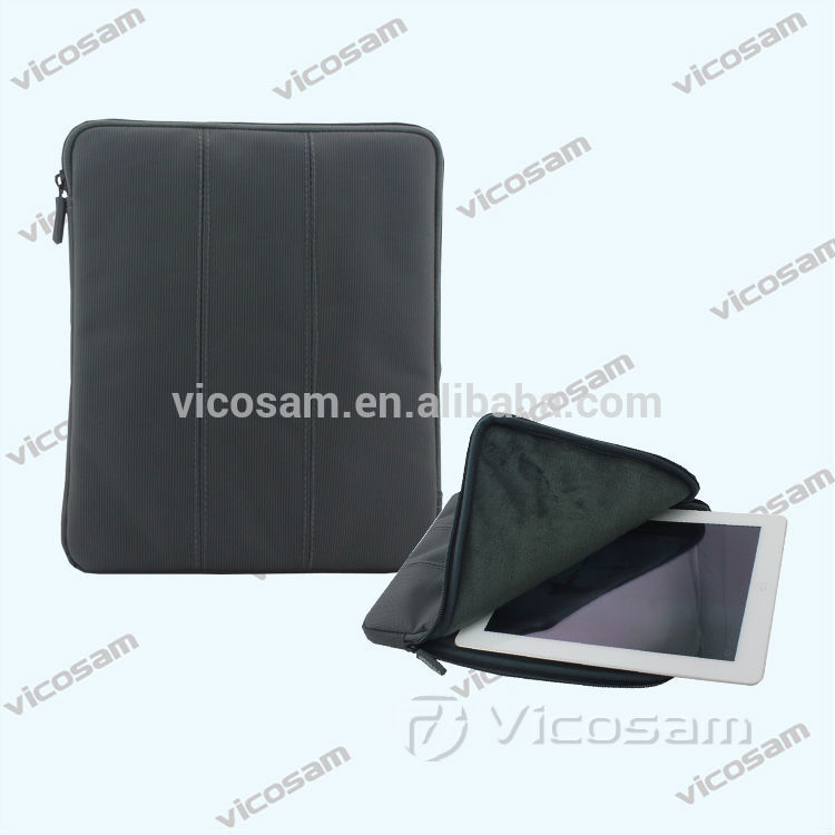 良い品質耐震性タブレットスリーブ20157,保護最高のタブレットのスリーブバッグを販売-PDAバッグ、ケース問屋・仕入れ・卸・卸売り