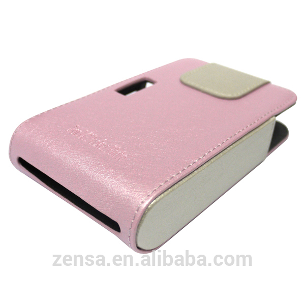 lg用ケースバッグミニレザーポケットフォトpd239モバイルプリンタ-カメラ/ビデオバッグ問屋・仕入れ・卸・卸売り