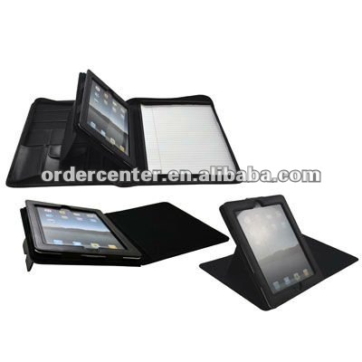ipad用のケースをカバー2方向空気-PDAバッグ、ケース問屋・仕入れ・卸・卸売り
