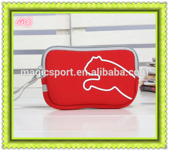 2014 new popular printed neoprene camera case-カメラ/ビデオバッグ問屋・仕入れ・卸・卸売り