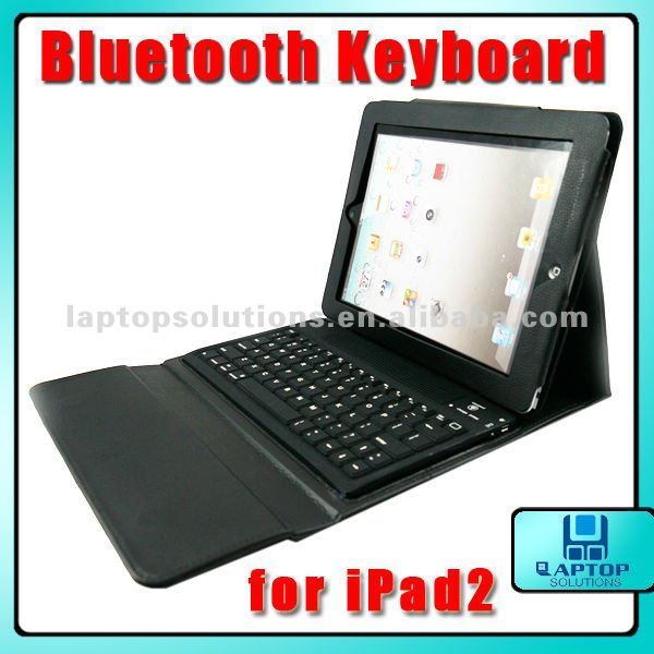 Puレザーのi padケースのモトローラxoomのビルドとで- bluetoothキーボード-PDAバッグ、ケース問屋・仕入れ・卸・卸売り
