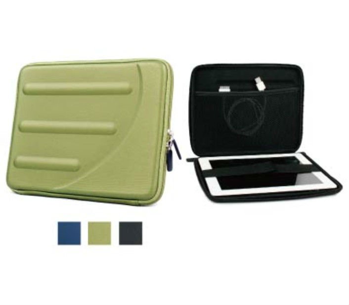 カラフルevaipad用ハードケースのためのサムスンのタブレット-PDAバッグ、ケース問屋・仕入れ・卸・卸売り
