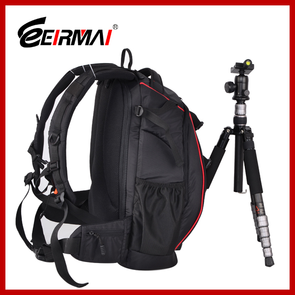 2014 eirmai GoPro英雄の居室-カメラ/ビデオバッグ問屋・仕入れ・卸・卸売り