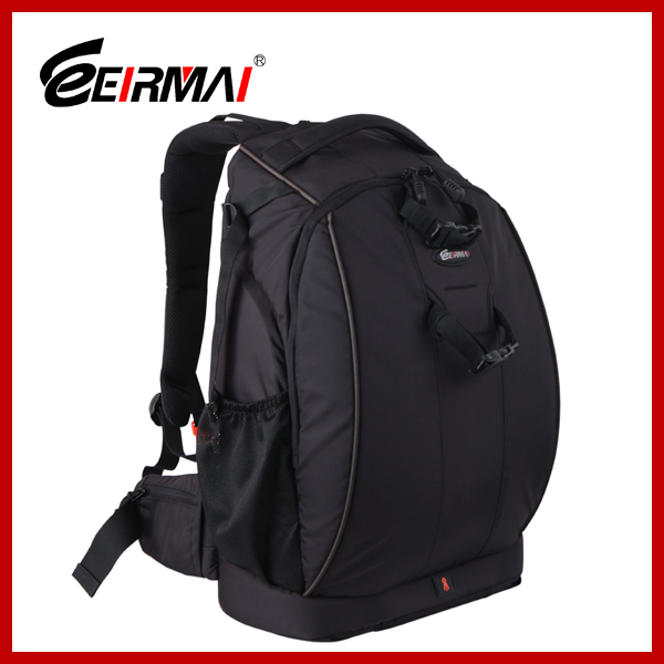 2014 EIRMAI ソフトカメラケースを運ぶ-カメラ/ビデオバッグ問屋・仕入れ・卸・卸売り