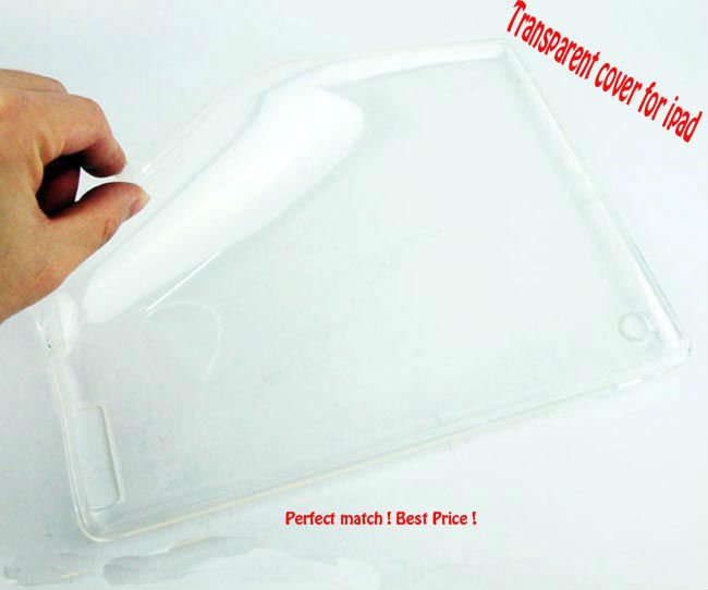 最高の価格! ipad用の透明カバー-PDAバッグ、ケース問屋・仕入れ・卸・卸売り