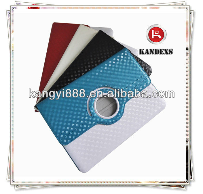 人気の新しいデザイン付きi pad用ケース高品質-PDAバッグ、ケース問屋・仕入れ・卸・卸売り