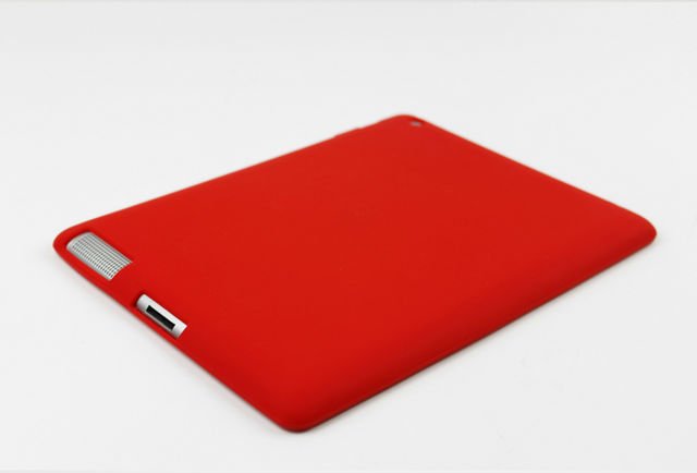 ipad2シリコンスマートケース-PDAバッグ、ケース問屋・仕入れ・卸・卸売り