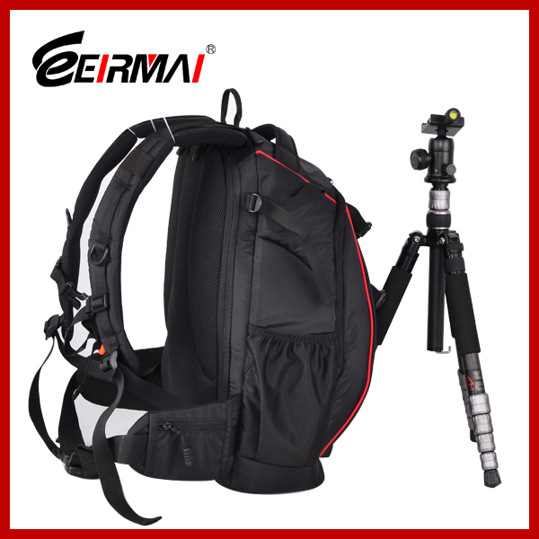 2014 eirmai オリジナルのバックパックの生産のカメラバッグ-カメラ/ビデオバッグ問屋・仕入れ・卸・卸売り