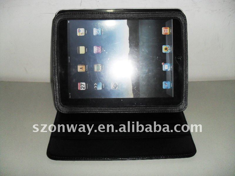 Black laptop bag 2011-PDAバッグ、ケース問屋・仕入れ・卸・卸売り