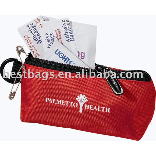 医学の救急処置袋-PDAバッグ、ケース問屋・仕入れ・卸・卸売り