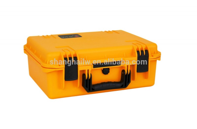 カメラケースx270水密耐震性ビデオカメラケースケース-カメラ/ビデオバッグ問屋・仕入れ・卸・卸売り