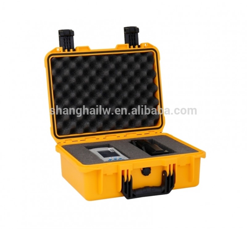 耐震性waterproofip67x260カメラケース硬質プラスチック製の保護-カメラ/ビデオバッグ問屋・仕入れ・卸・卸売り