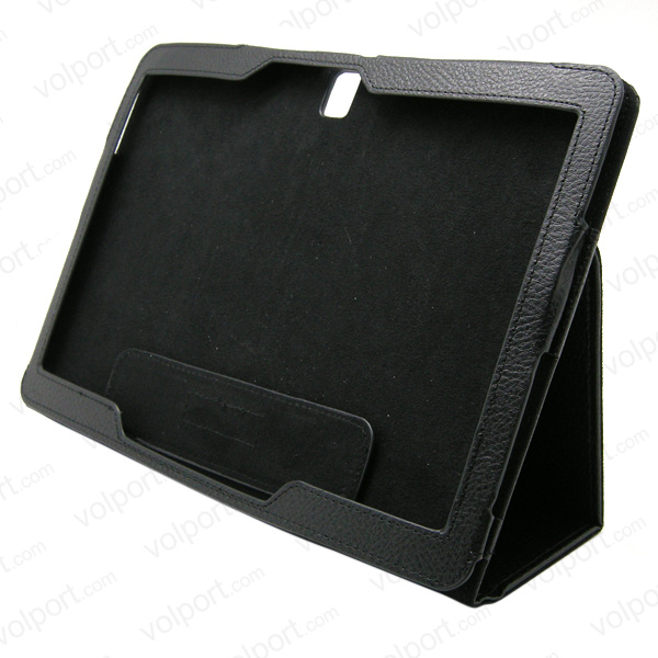 サムスン用ケースカバー熱い販売版note10.1p600puレザーケース-PDAバッグ、ケース問屋・仕入れ・卸・卸売り